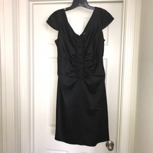 Ellen Tracy Dress